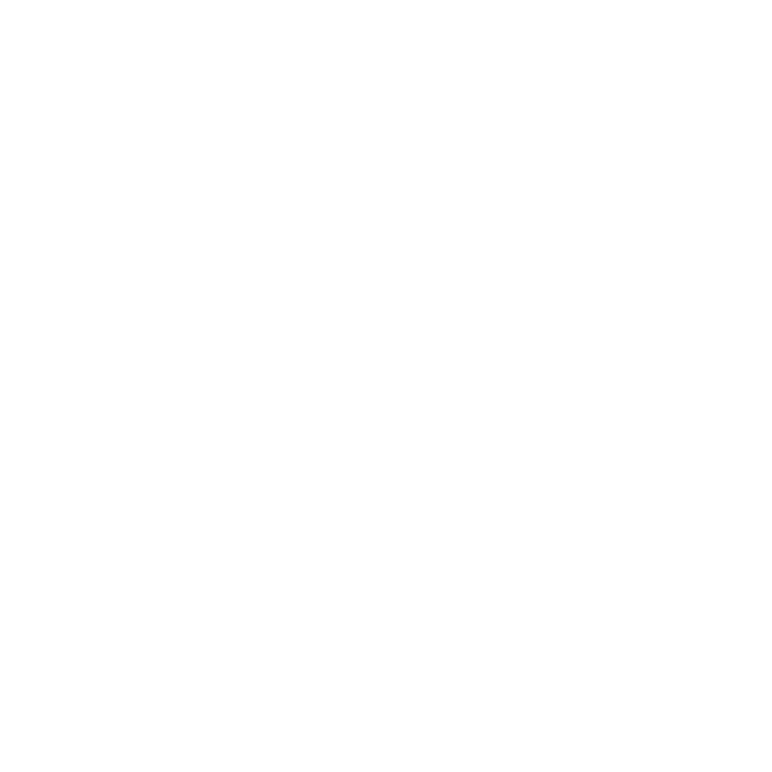 Logisztika LTD