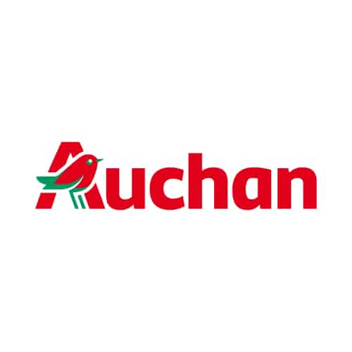 Auchan Magyarország Kft.