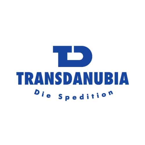 Transdanubia Kft.